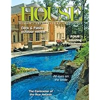 House: Design Architecture Lifestyle
