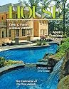 House : Design Architecture Lifestyle