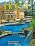 House: Design Architecture Lifestyle