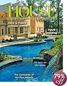This item last updated: Nov 08, 2010