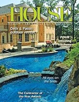 House : Design Architecture Lifestyle