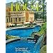 House: Design Architecture Lifestyle