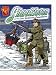 Shackleton And the Lost Antarctic Expedition