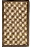 Adirondack Sisal Area Rug