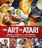 Art of Atari