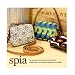 Spia�ʥ��ԡ�����FSP-4610 �ǥ����ᥱ����