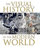 The Visual History of the Modern World