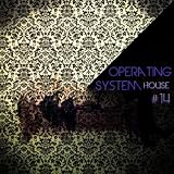 Only Friends (feat. Storm Tarrion) [DJ Pierre Afro Acid Remix]