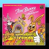 Jive Bunny And The Mastermixers Non Stop Jukebox