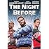 The Night Before