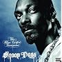 Tha Blue Carpet Treatment [Explicit]