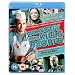 Some Guy Who Kills People (Region Free) [Blu-Ray]