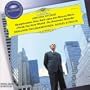 Dvor�k: Symphonies 8 & 9 / Kubelik, Berlin Philharmonic Orchestra