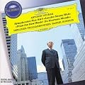 Dvorak : Symphonies n� 8 et n� 9 "Du Nouveau Monde"