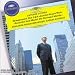 Dvor�k: Symphony No 9 'From The New World'.