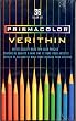 Prismacolor Verithin set of 36