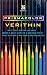 Prismacolor Verithin set of 36