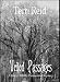 Veiled Passages - A Mary O'Reilly Paranormal Mystery (Book 10) (Mary O'Reilly Paranormal Mysteries)