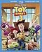 Toy Story 3 (Two-Disc Blu-ray / DVD Combo)
