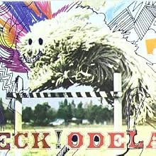 Odelay
