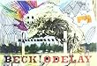 Odelay