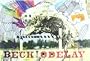 Odelay (Dlx) (Exp)