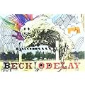Odelay
