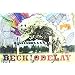 Odelay (Dlx) (Exp)