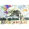 Odelay