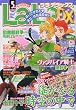 LaLa DX (ララ デラックス)2010年 05月号 [雑誌]