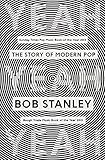 Yeah yeah yeah : the story of modern pop