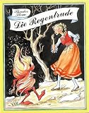 Die Regentrude