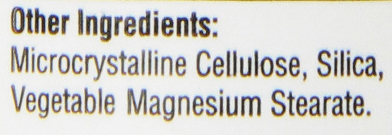 Amazon.com : Flea Away The Natural Flea, Tick, And Mosquito ... Amazon.com : Flea Away The Natural Flea, Tick, And Mosquito ...