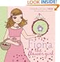 Fiona the Flower Girl