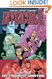 Invincible Volume 8: My Favorite Martian (v. 8)