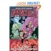 Invincible Volume 8: My Favorite Martian (v. 8)