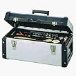 Stack-On DXG-22-1 Tread Plate Tool Box