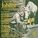 A Western Jubilee: Songs and Stories of the American West