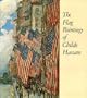Flag Paintings of Childe Hassam