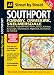 Southport: Midi (AA Street by Street): Midi (AA Street by Street)