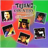 Tejano Country Superstars