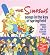 Songs in the Key of Springfield