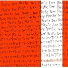 GESTALTZERFALL [LTD.EDITION]