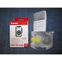 Canon  WP-DC310L Custodia Subacquea 3m per Ixus 11&hellip di Canon