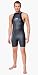 Neosport Sprint Mens 5/3mm Short John Triathlon Suit