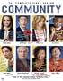 Community: The Complete First Season