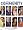 Community: The Complete First Season