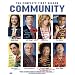 Community: The Complete First Season