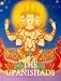 The Upanishads width=