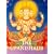 The Upanishads